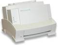 принтер Hp LaserJet 6L