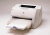 принтеры HP LaserJet 1200